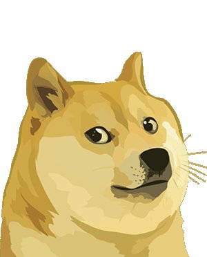 chatdoge